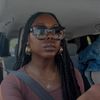 shanika.ayanna