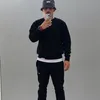 trustnobady5