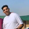 mohamed.gamal349