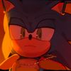 that.one.hedgehog1