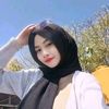 pia_salfia26