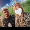 user8517784831540