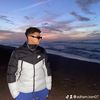 adham.ben07