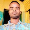 aslii.ka4