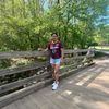 irisfunes95