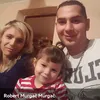 robert.murga4