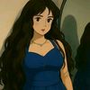 user9761166516828
