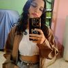 edimar_moran