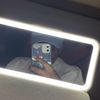 8litx5