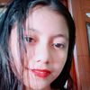 pamelaperes79