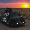 bmw......car