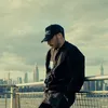 lawrencemazzonii