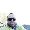 mouhand.mazouz4