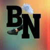 binnaamancollections4