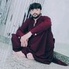 ibrahimshahsheran