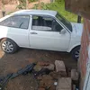 renatinho2p