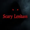 scarylendas