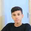 user3827206138842