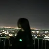 mill_kotikk1