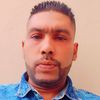 sly_pillay