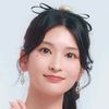 ❁本庄鈴❁