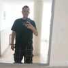 avi.ezri2