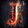 jraye7