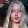 subscribe1099
