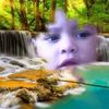mreyouseffazzani