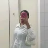 ccoffieslatte190
