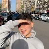 ahmed_shaker37