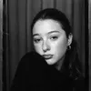 nikolaevna__m