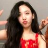 jeymilin.jh