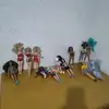 barbsdollz6