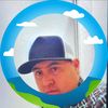 benjamin07187