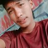 hendri.riski0