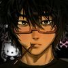 jeins294