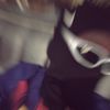 reekz___reekz7