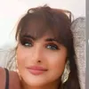 olivialaplaya