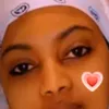 meri.love721