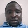 user212966581703