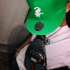 daniel__madrid__23