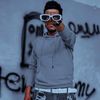 user6010742073044