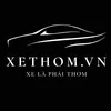 xethom.vn