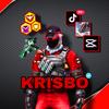 krisbo.ff