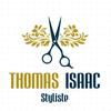 thomas_isaac_