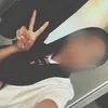 rizzyqueen_x