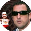 tu_adam..sandler