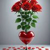 user97362440199125