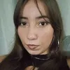 annajulialesssa